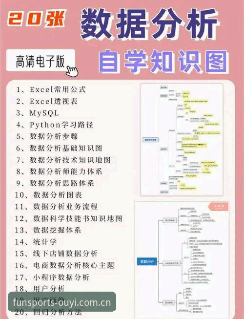 欧亿体育官方网址 欧亿体育平台实用指南:注册、下载与数据分析必备知识