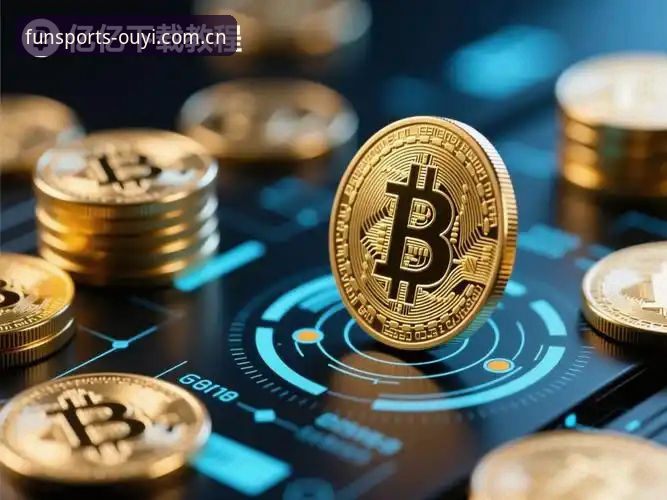 欧亿体育app下载下载不了怎么办 欧亿体育平台最新动态:解决下载问题与安全注册全攻略